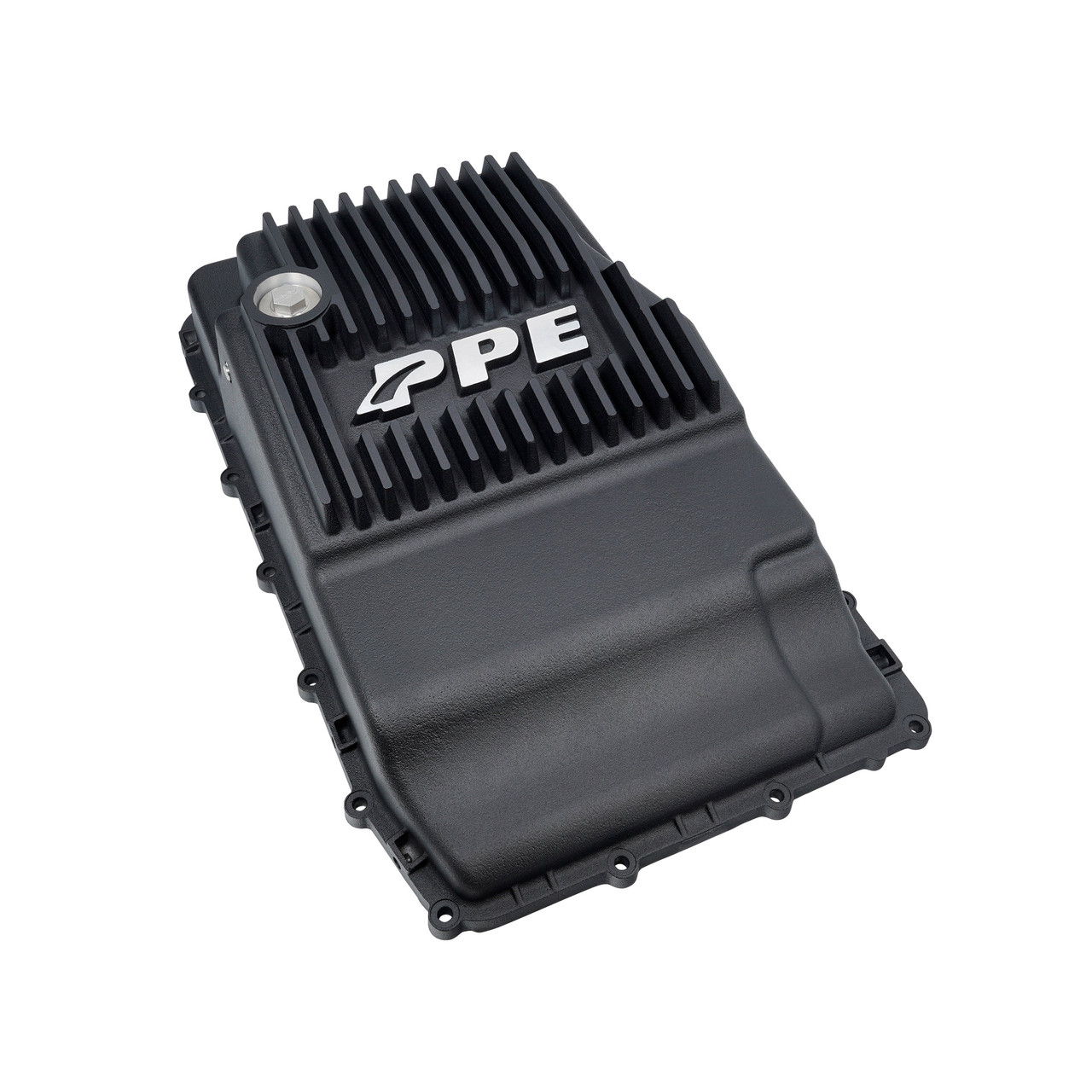 PPE 328053100 F-150 10R80 Heavy-Duty Cast Aluminum Deep