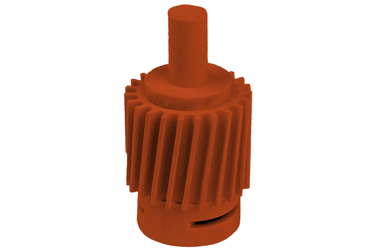 Mustang C8SZ-17271-B Speedometer Recalibration Gear - Automatic