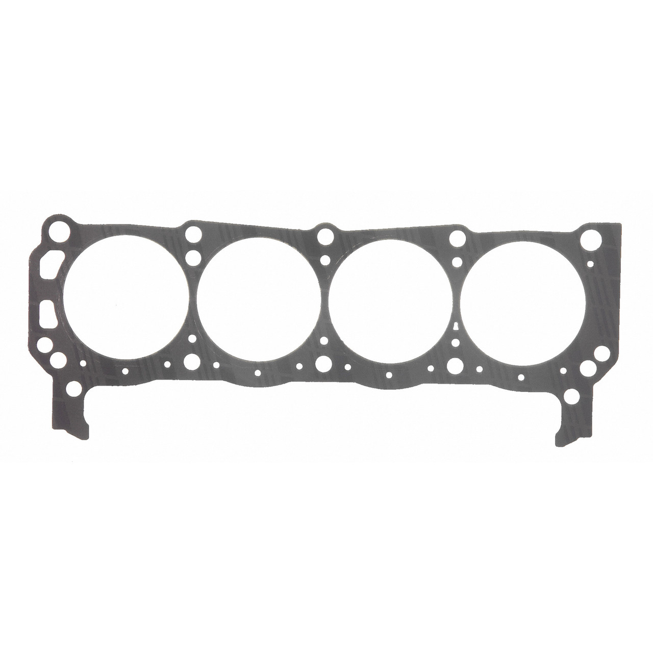 Fel-Pro 9333PT1 Mustang 5.0L/5.8L PermaTorque Head Gasket (79-95)