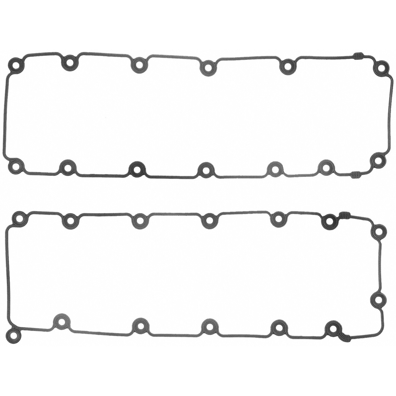 99-00 4.6L SOHC VIN X Head Gasket Bolts Kit Complete Head Gasket Set With Bolts For 1999-2000 Ford Mustang GT 4.6L SOHC (VIN X) Cylinder Head & Valve Cover Gaskets For Ford GT 99-00 4.6L SOHC VIN X Head Gasket Bolts Kit Complete Head Gasket Set With Bolts For 1999-2000 Ford Mustang GT 4.6L SOHC (VIN X) Cylinder Head & Valve Cover Gaskets For Ford GT