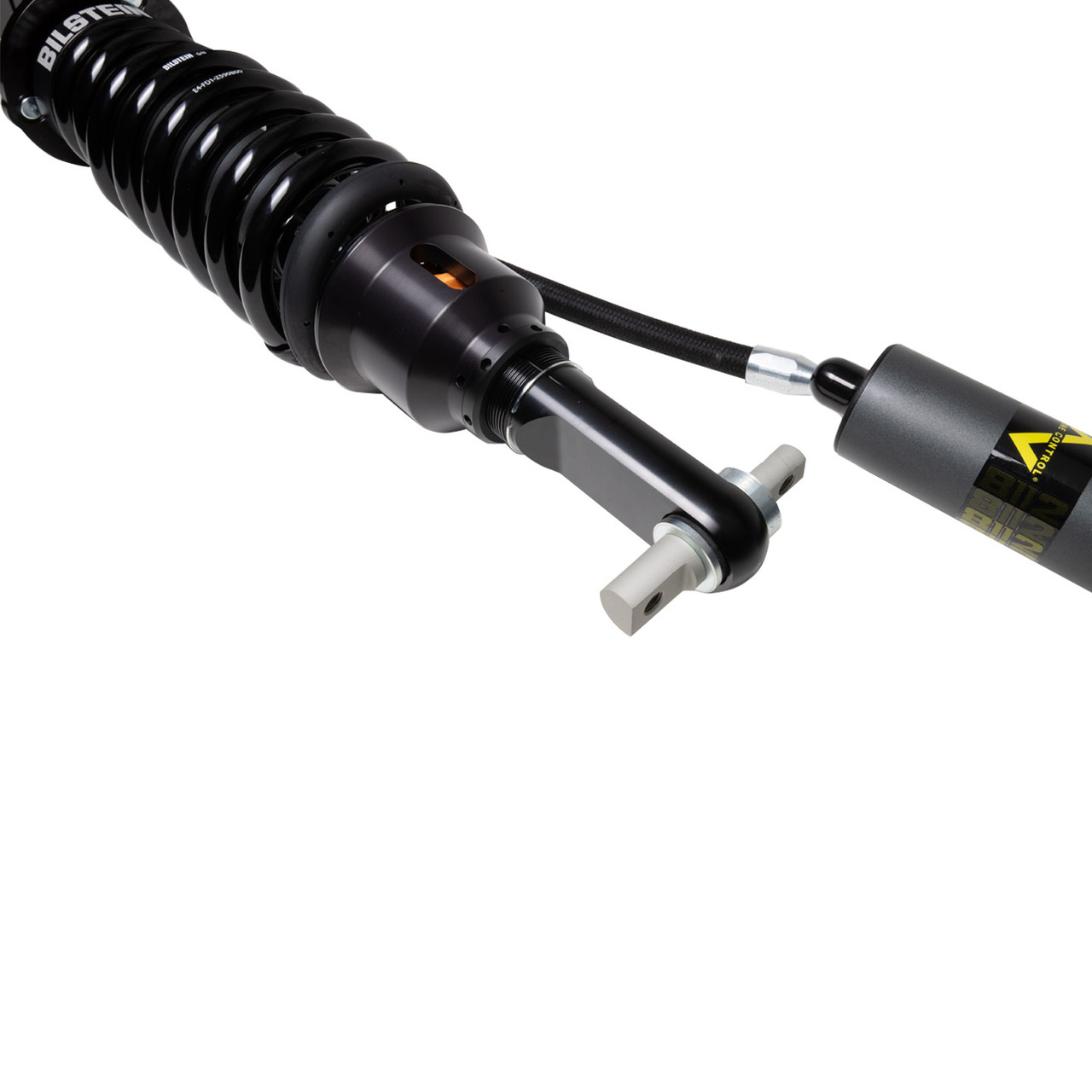 Bilstein 41-326725 F-150 Zone Control B8 8112 Single Front Right