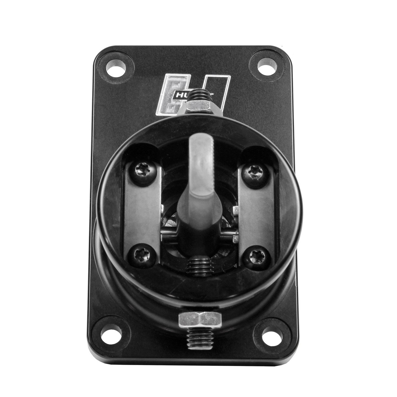 Hurst 3916051 Mustang T5/T45 Blackjack Short Throw Shifter (85-04)