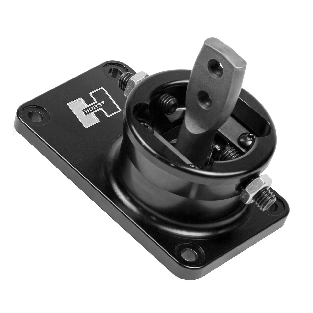Hurst 3916051 Mustang T5/T45 Blackjack Short Throw Shifter (85-04)