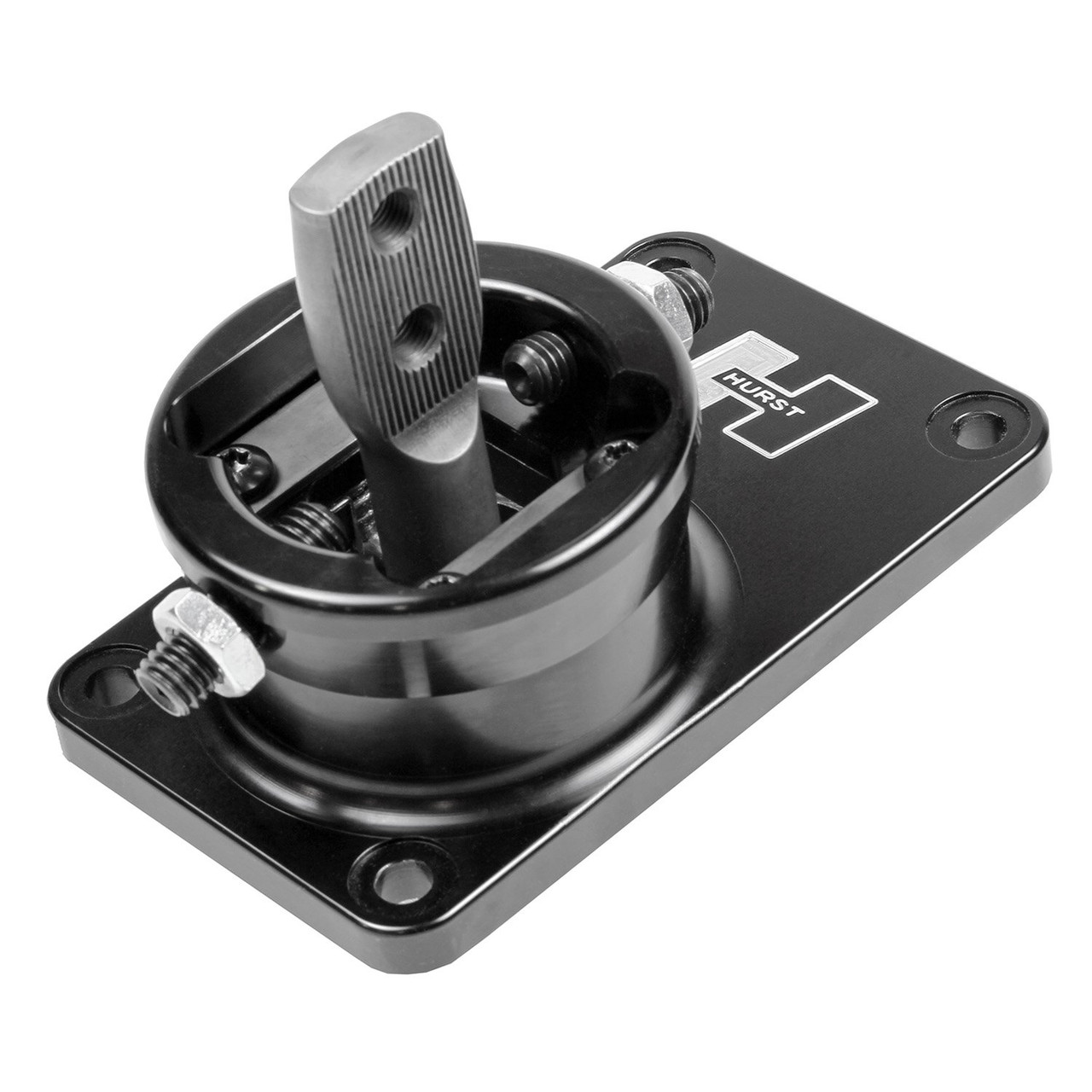 Hurst 3916051 Mustang T5/T45 Blackjack Short Throw Shifter (85-04)