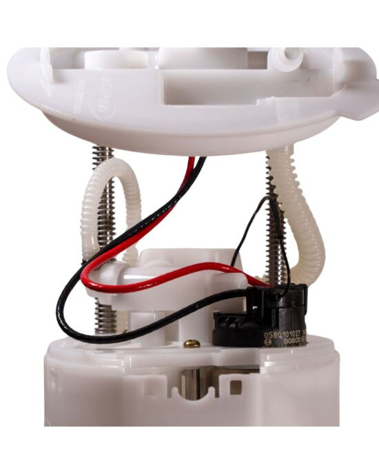 KPM AUP-KPMMUS800-P Mustang 5.0L 800hp Fuel Pump Module (15-24)