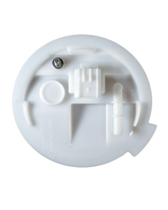 KPM AUP-KPMMUS800-P Mustang 5.0L 800hp Fuel Pump Module (15-24)