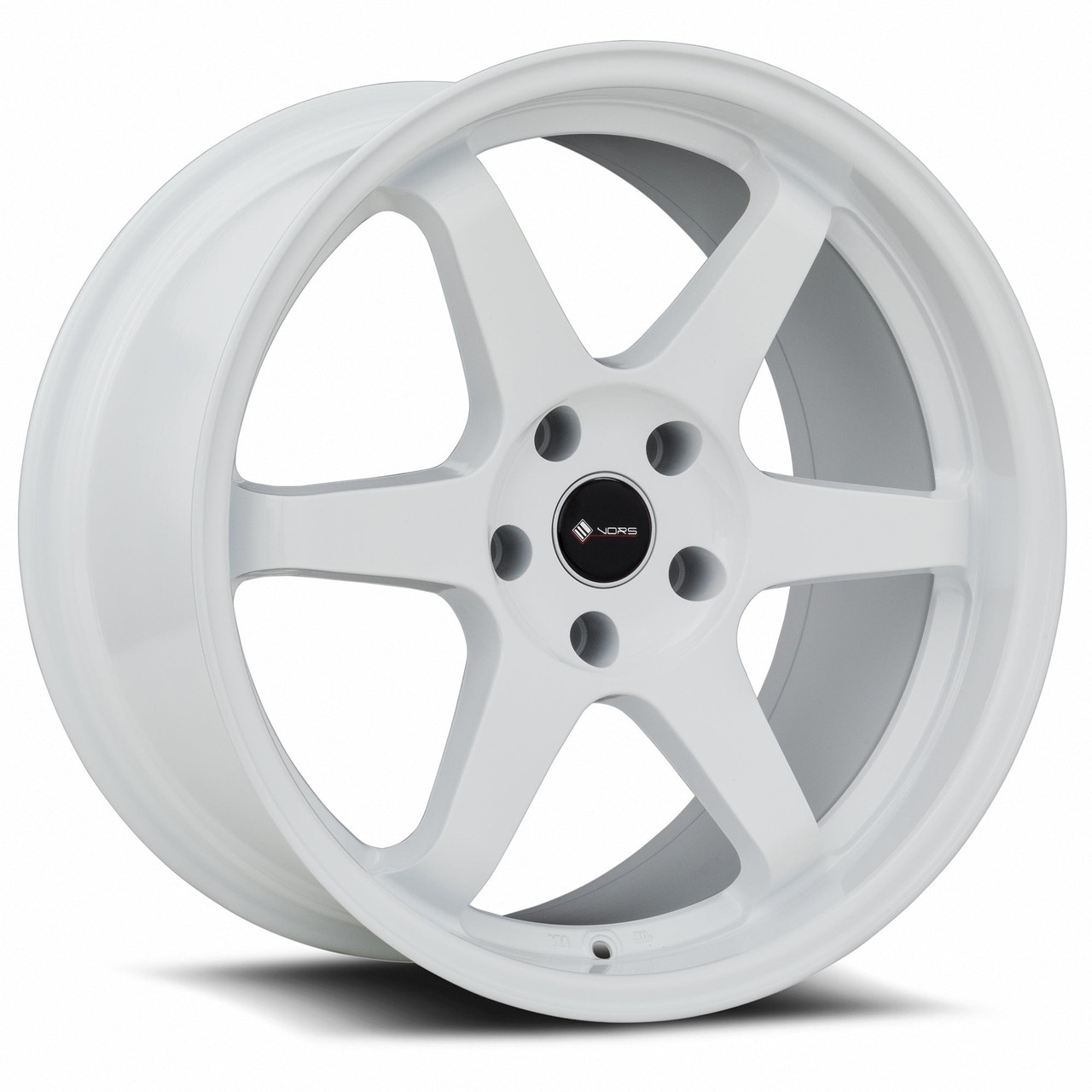 TR37_18X95_WHITE_2KPX__76643.