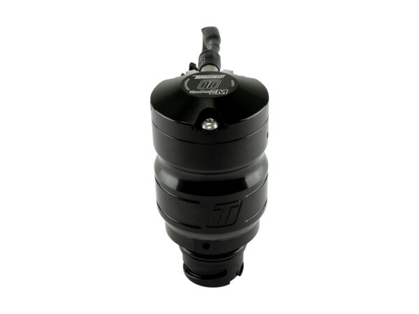 Turbosmart TS-0225-1202 F-150/Raptor 3.5L EcoBoost EM Plumb Back