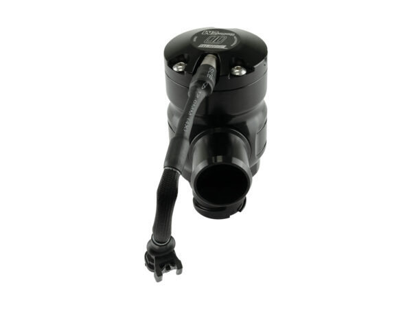 Turbosmart TS-0225-1202 F-150/Raptor 3.5L EcoBoost EM Plumb Back