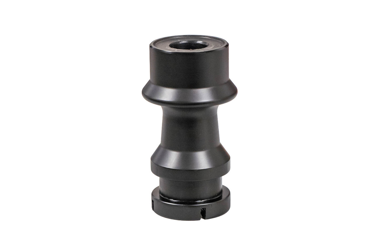 Steeda 555 7082 Mustang Tremec TR-3160 Delrin Reverse Lock-Out