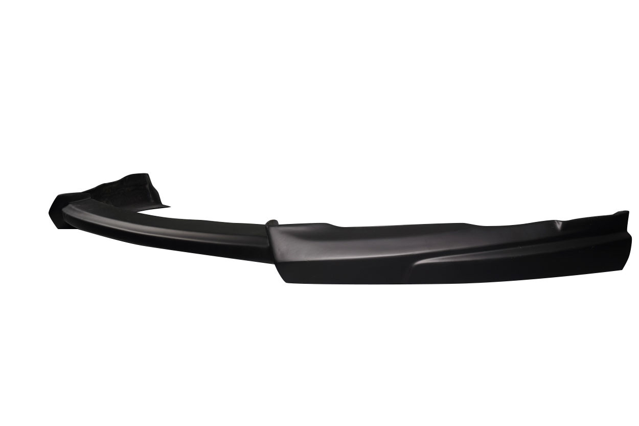 Duraflex 118604 Focus ST Rayer Front Lip Spoiler Air Dam (13-14)