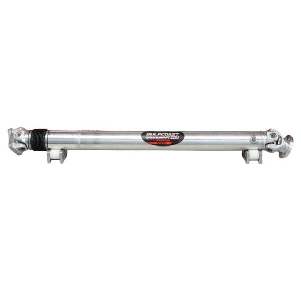 Gulf Coast Driveshaft DS-MU1822GTA-35A Mustang GT Auto 1350 Series