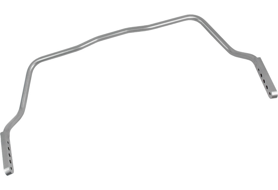 Steeda G/Trac Mustang Suspension Package - Stage 3 (94-04), 555 2326