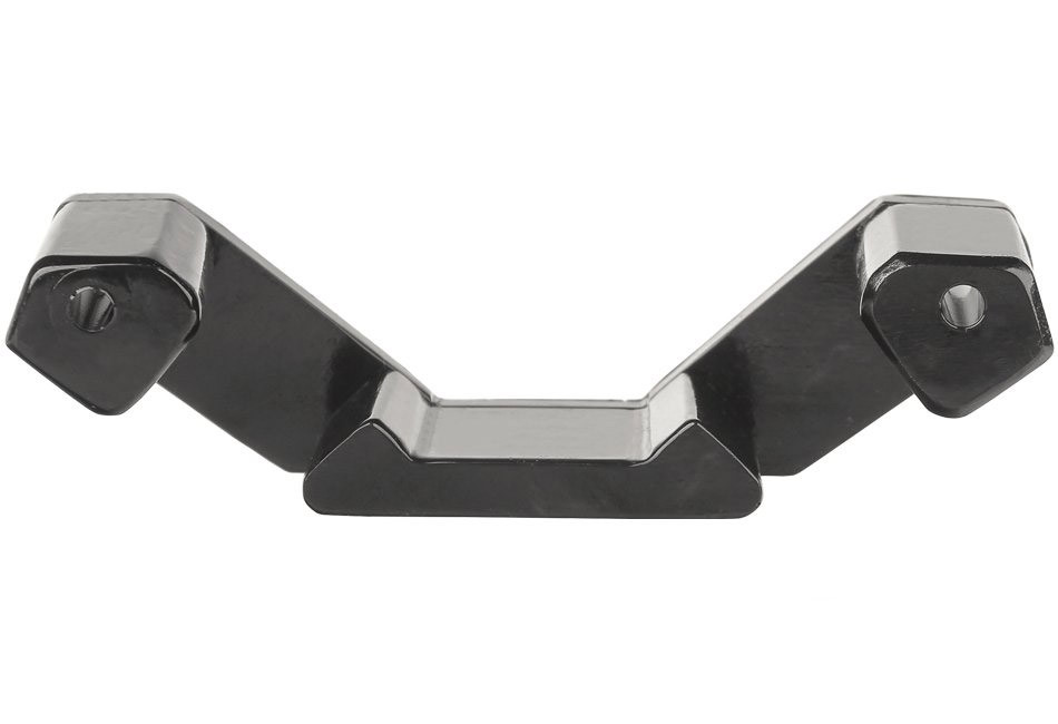 Steeda 555 4037 Mustang MT-82 Transmission Mount Bushing Insert