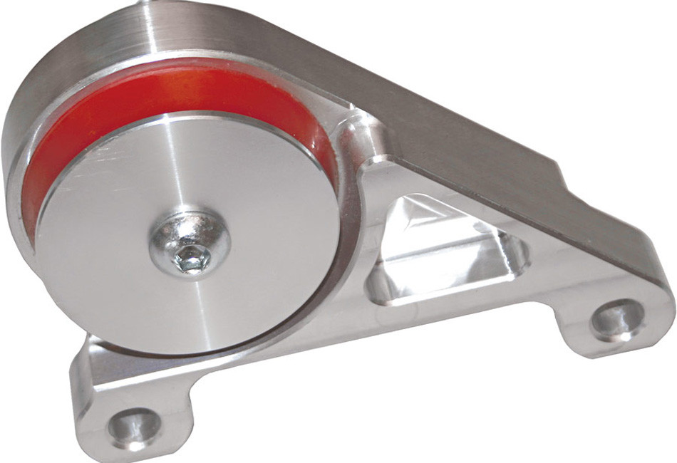 Steeda Ford Focus Engine Mount - Right (02-04 SVT) 555 4003