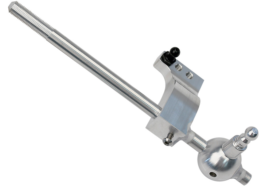Steeda Focus ST Short Throw Shifter (2013-2018) 555-7241