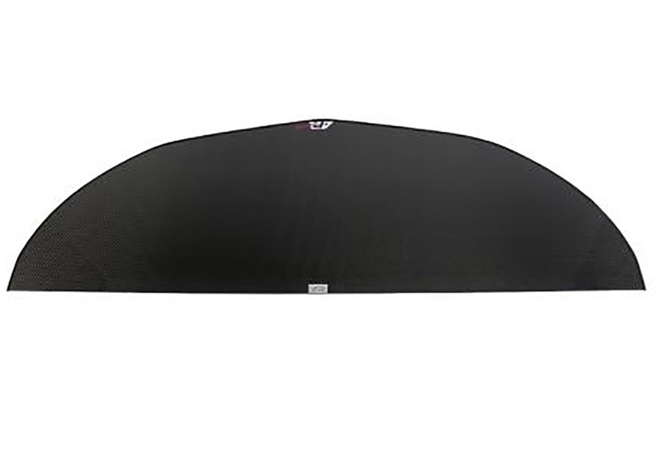 APR Performance CW-204597 Mustang Front Wind Splitter w/ Lip (05