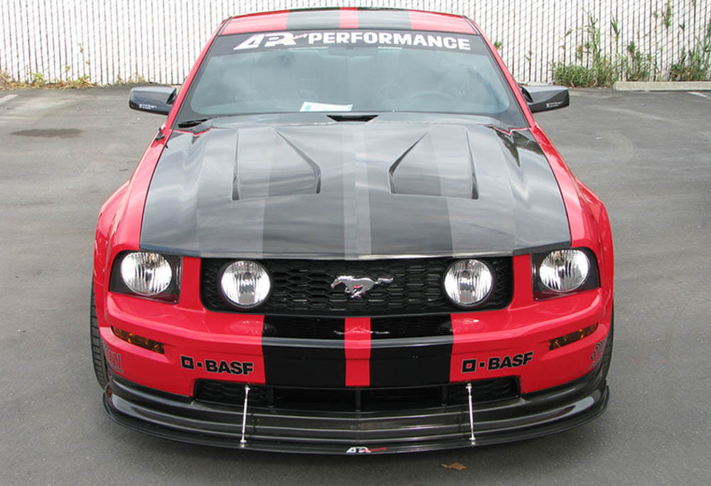 CW-204597_IMG2__00724.
