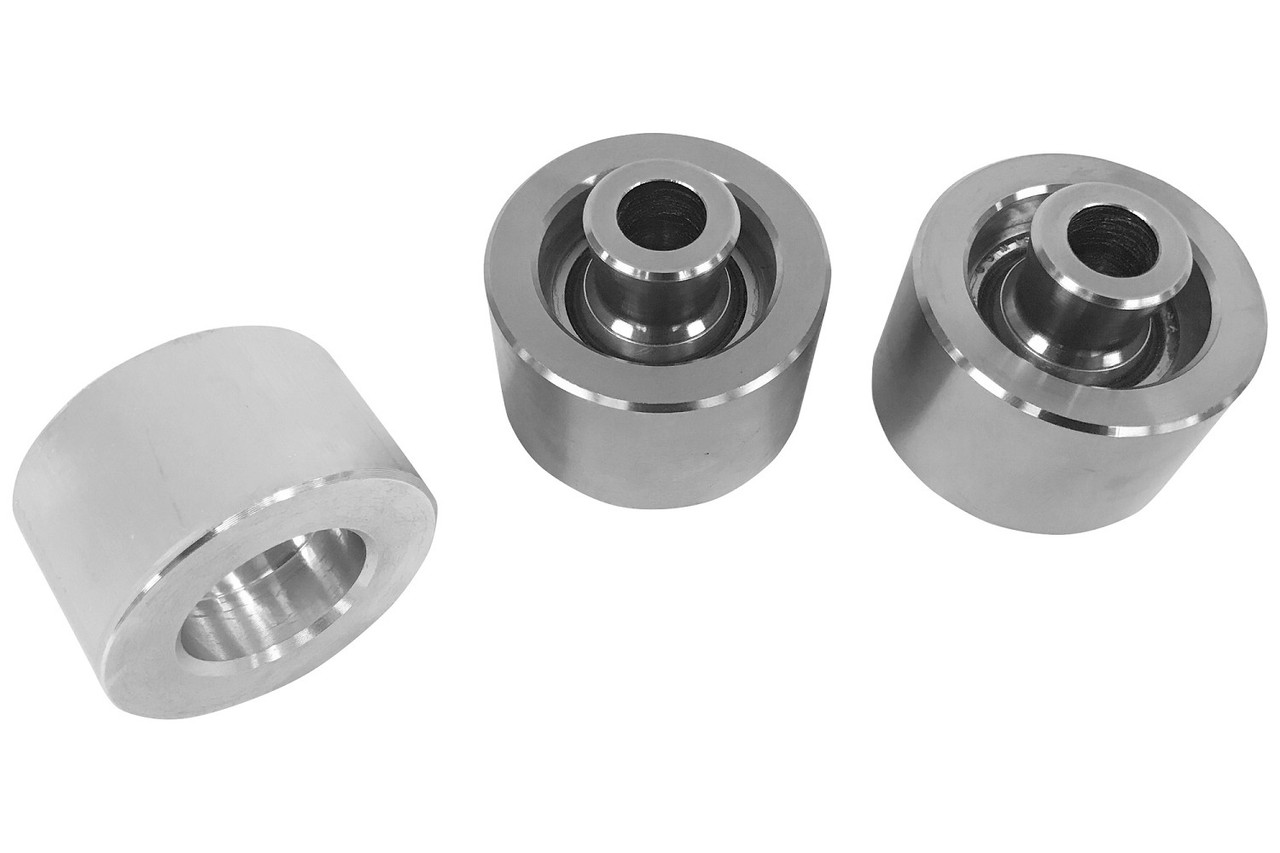 ターニングポイント　ムスタングST fit=scale-down,w=1200