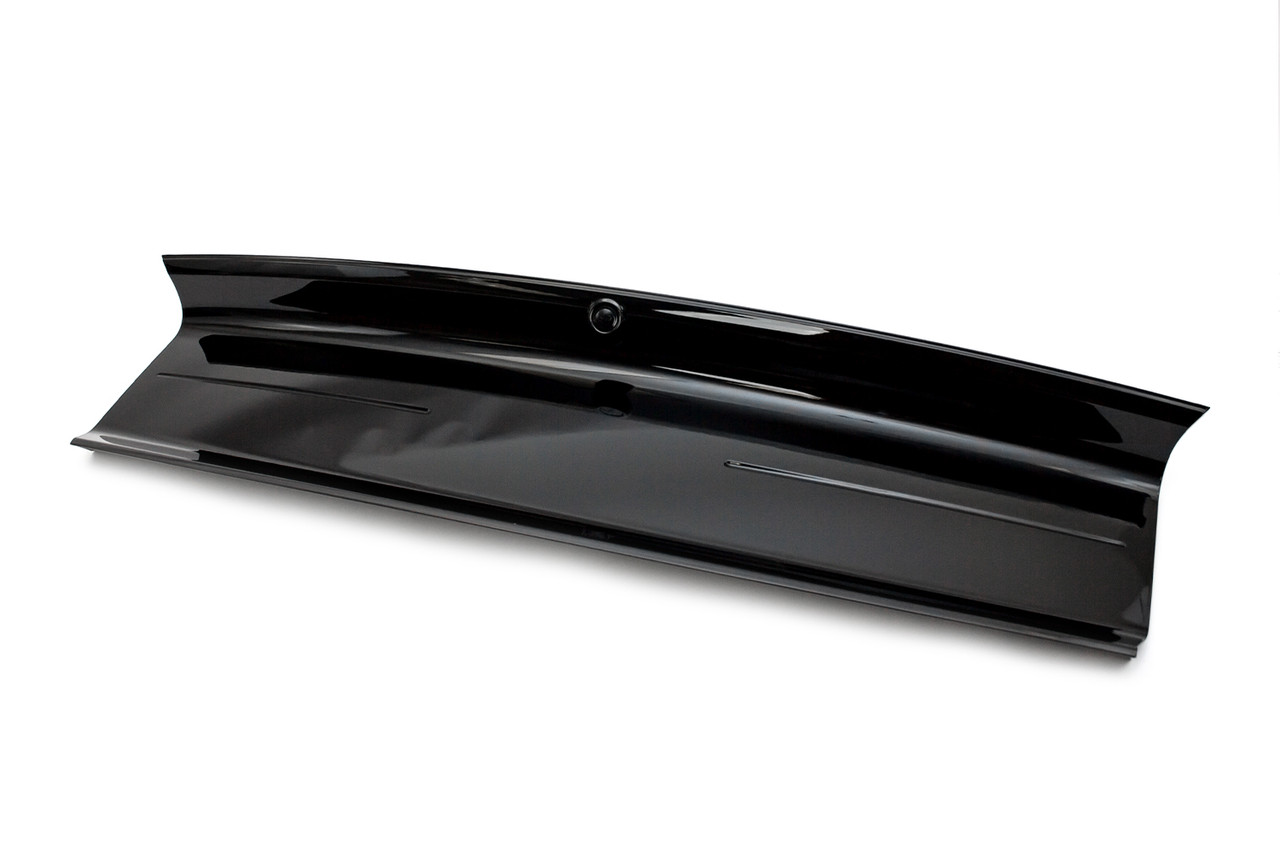 Ford Performance M-16600-MA Mustang Deck Lid Panel (15-23)