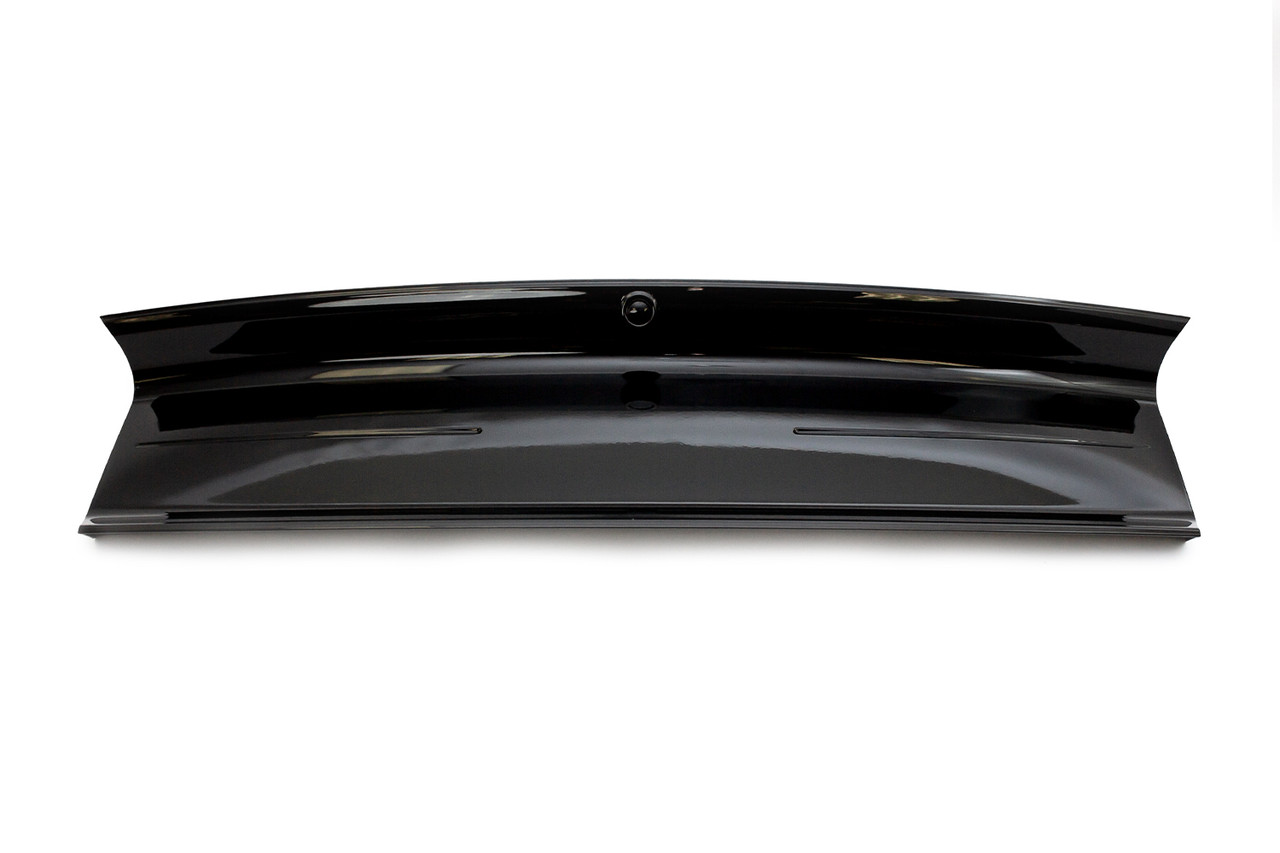 Ford Performance M-16600-MA Mustang Deck Lid Panel (15-23)