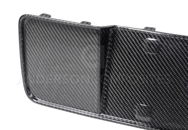 Anderson Composites AC-TG1213FDGT Mustang V6/GT/GT500/BOSS 302