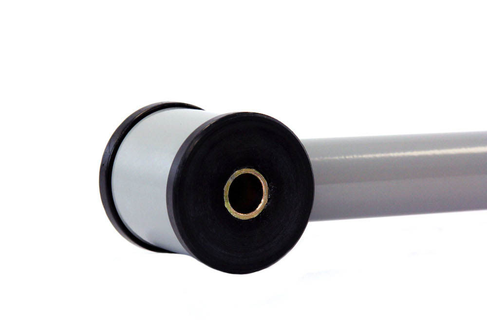Steeda Explorer Rear Trailing Arms (2011-2019), 555-4092