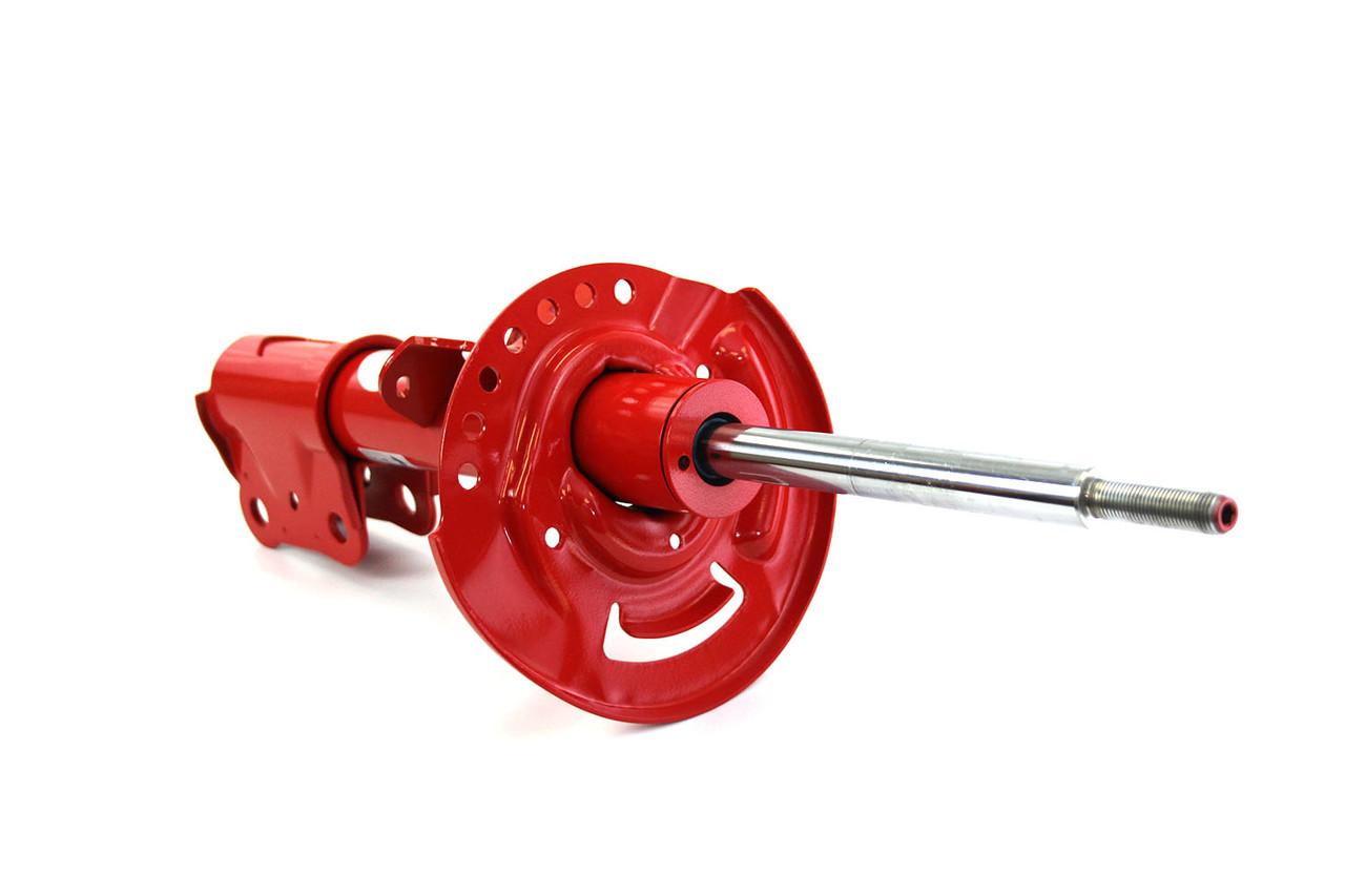Koni Mustang 8745 1400 Special Active Front Strut Single (15-23)