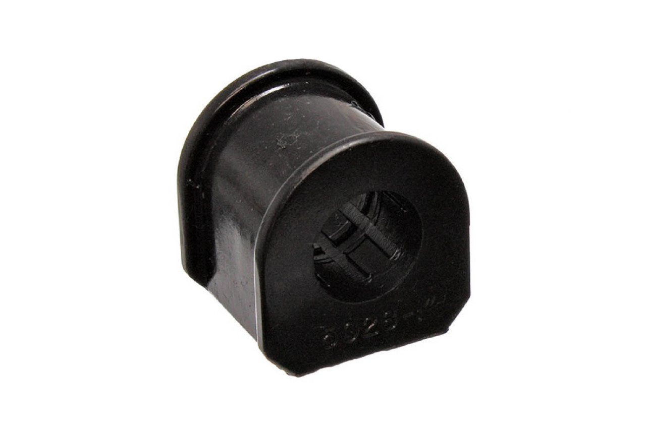 Energy Suspension Mustang 1-5/16