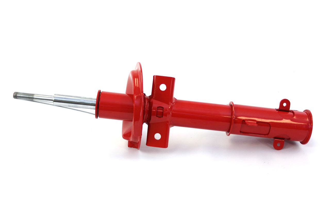 Koni Mustang/GT500 Special Active Front Strut (05-10/07-14) 8745