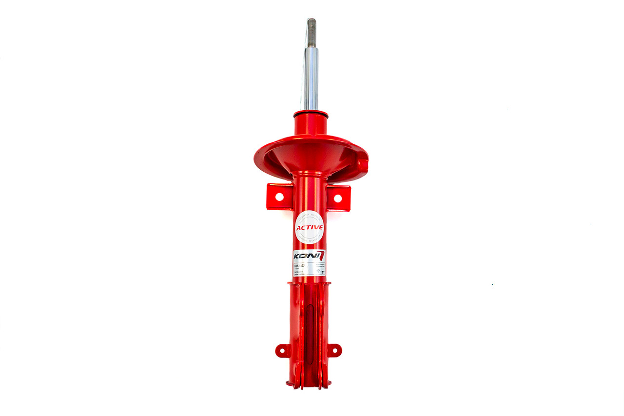 Koni Mustang Special Active Front Strut (2011-2014) 8745 1402 - Steeda