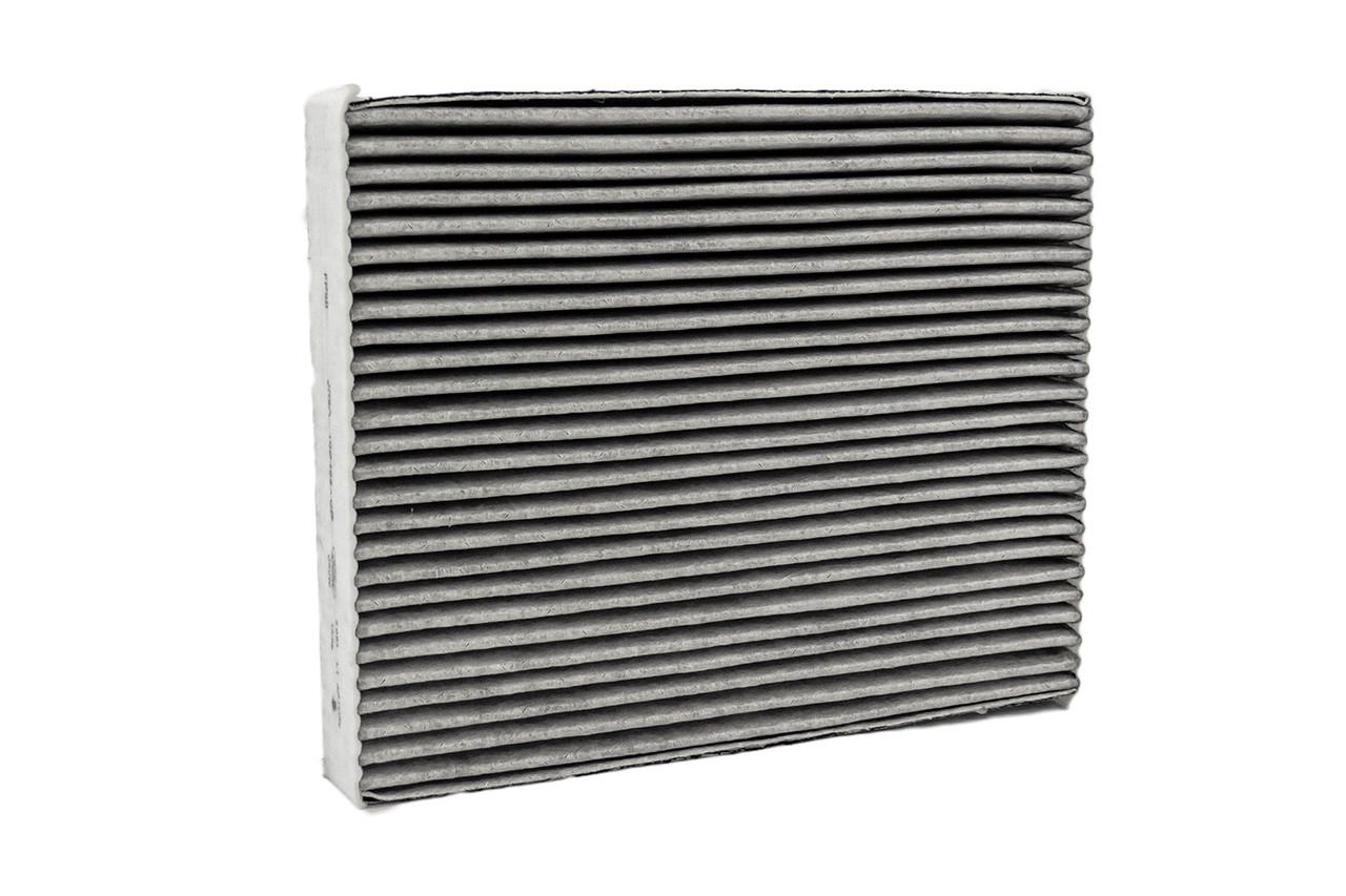 Motorcraft FP90 Explorer Cabin Air Filter (20-26)