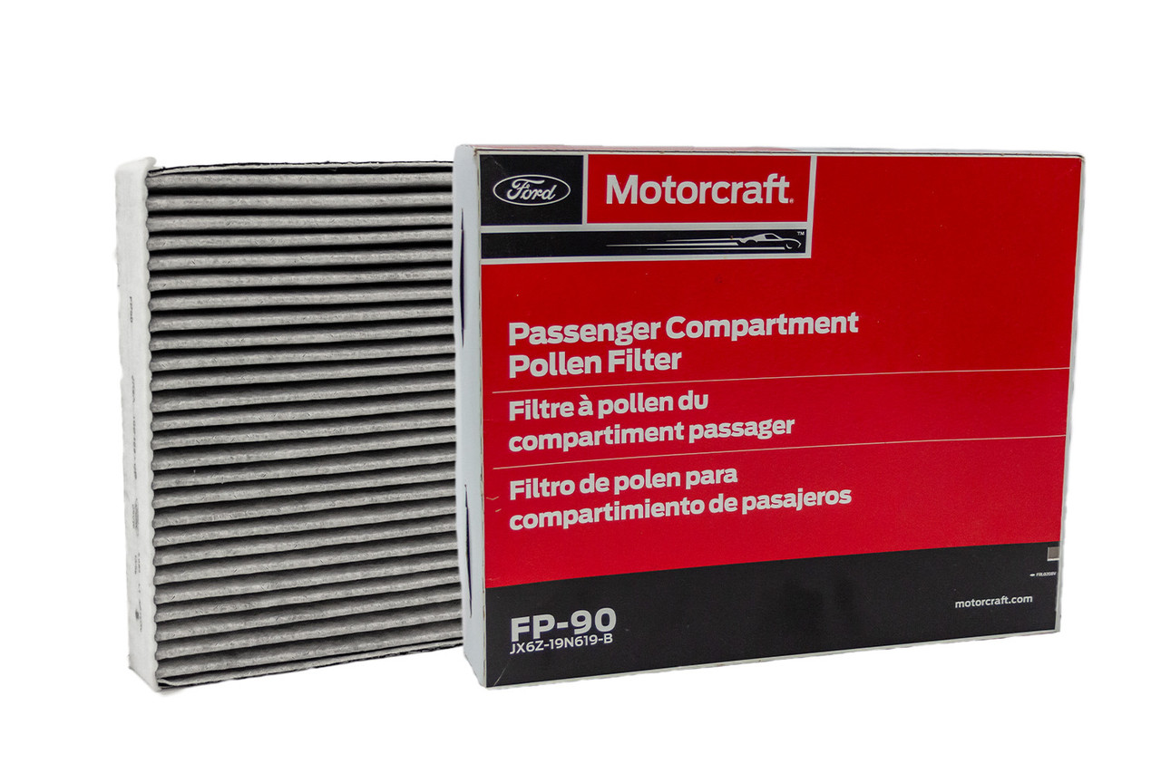 582-FP90-v1-2__01549.