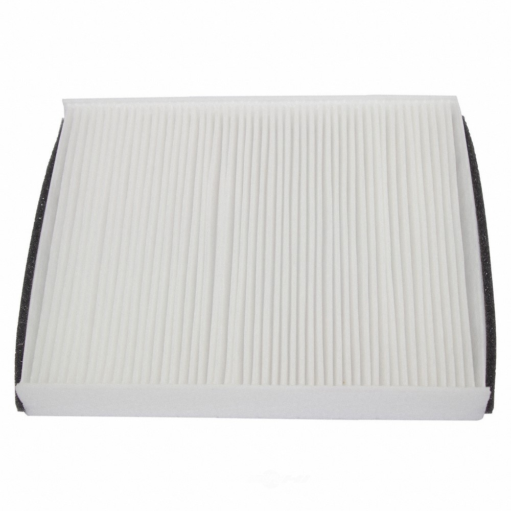 プロフィル（15日分×6） Motorcraft CV6Z-19N619-A Focus Cabin Air Filter (12-18) FP70