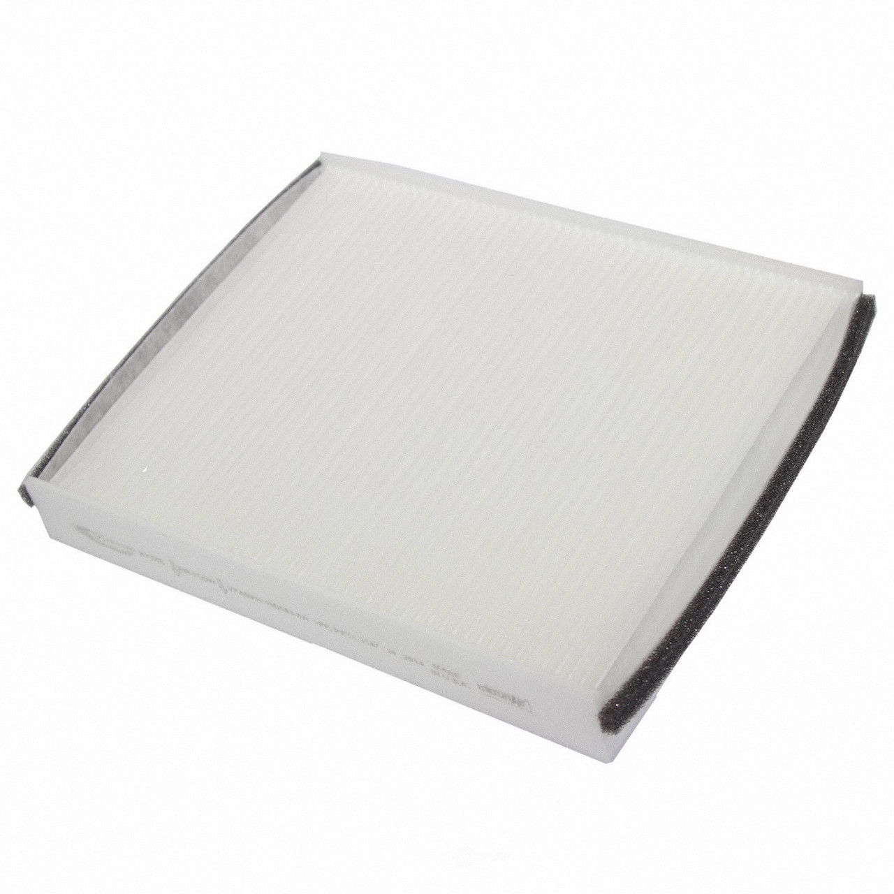 Motorcraft CV6Z-19N619-A Focus Cabin Air Filter (12-18) FP70