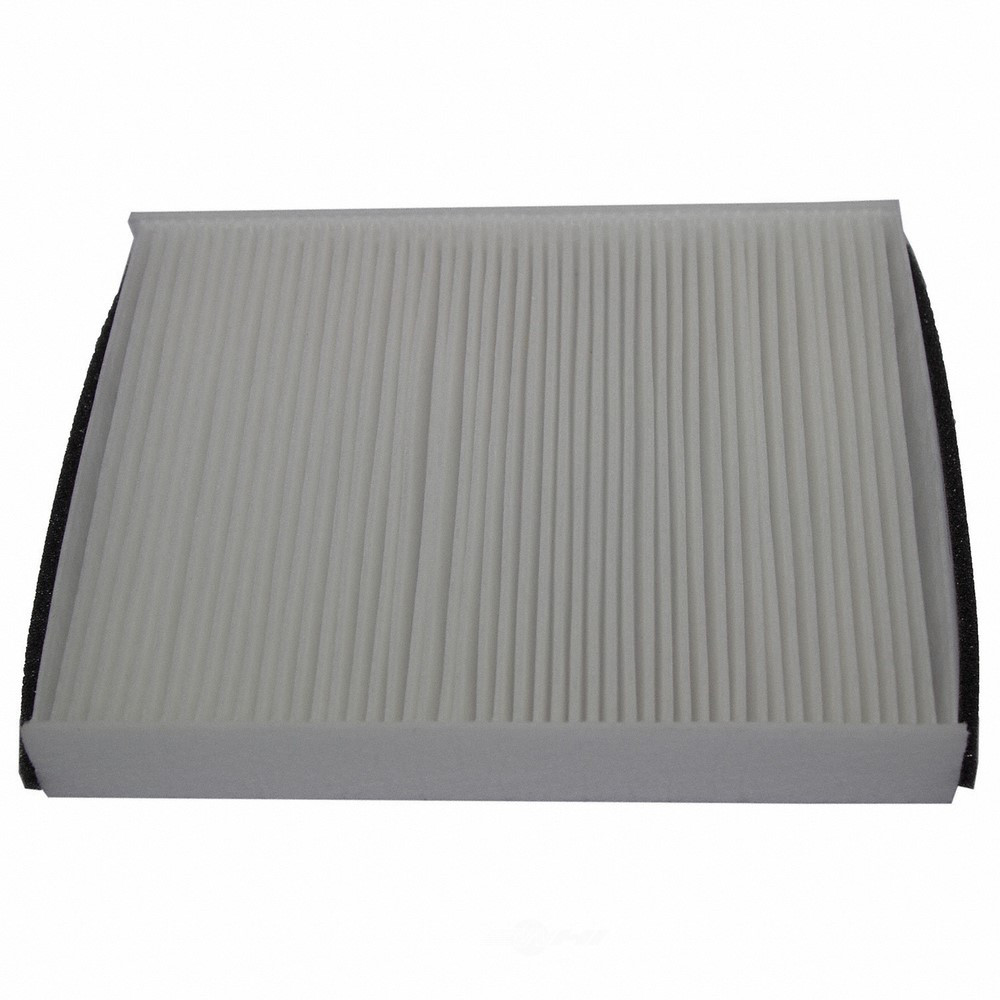 Motorcraft CV6Z-19N619-A Focus Cabin Air Filter (12-18) FP70