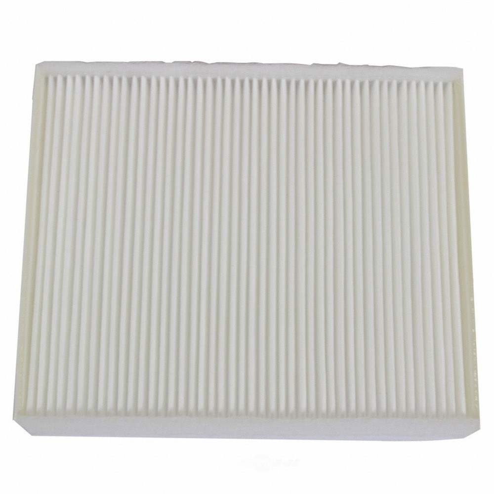 Motorcraft AE9Z-19N619-A Explorer Cabin Air Filter (11-19) FP68