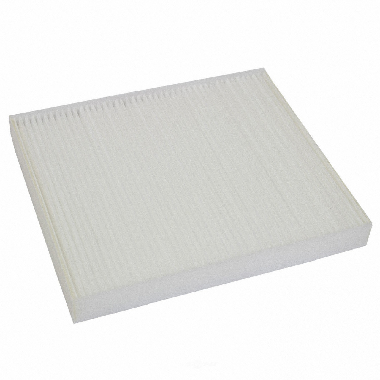 Motorcraft AE9Z-19N619-A Explorer Cabin Air Filter (11-19) FP68