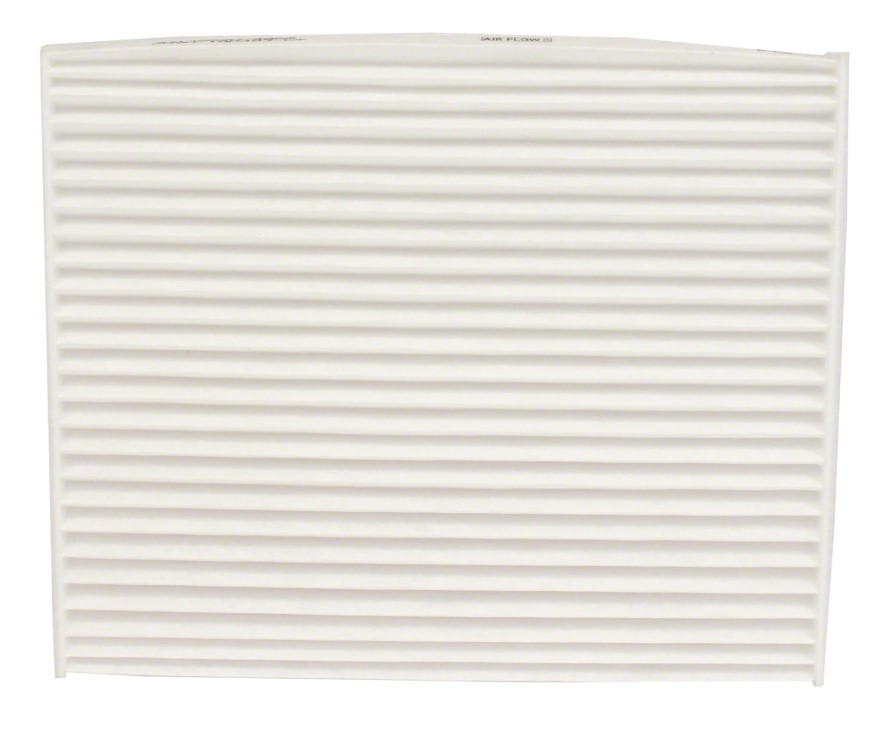 Ford DG9Z-19N619-AA Fusion Cabin Air Filter (2013-2020)