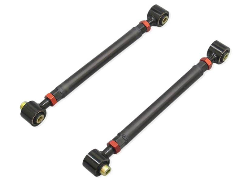 Eibach Mustang Pro-Alignment Rear Lower Control Arm Kit (2005-2014