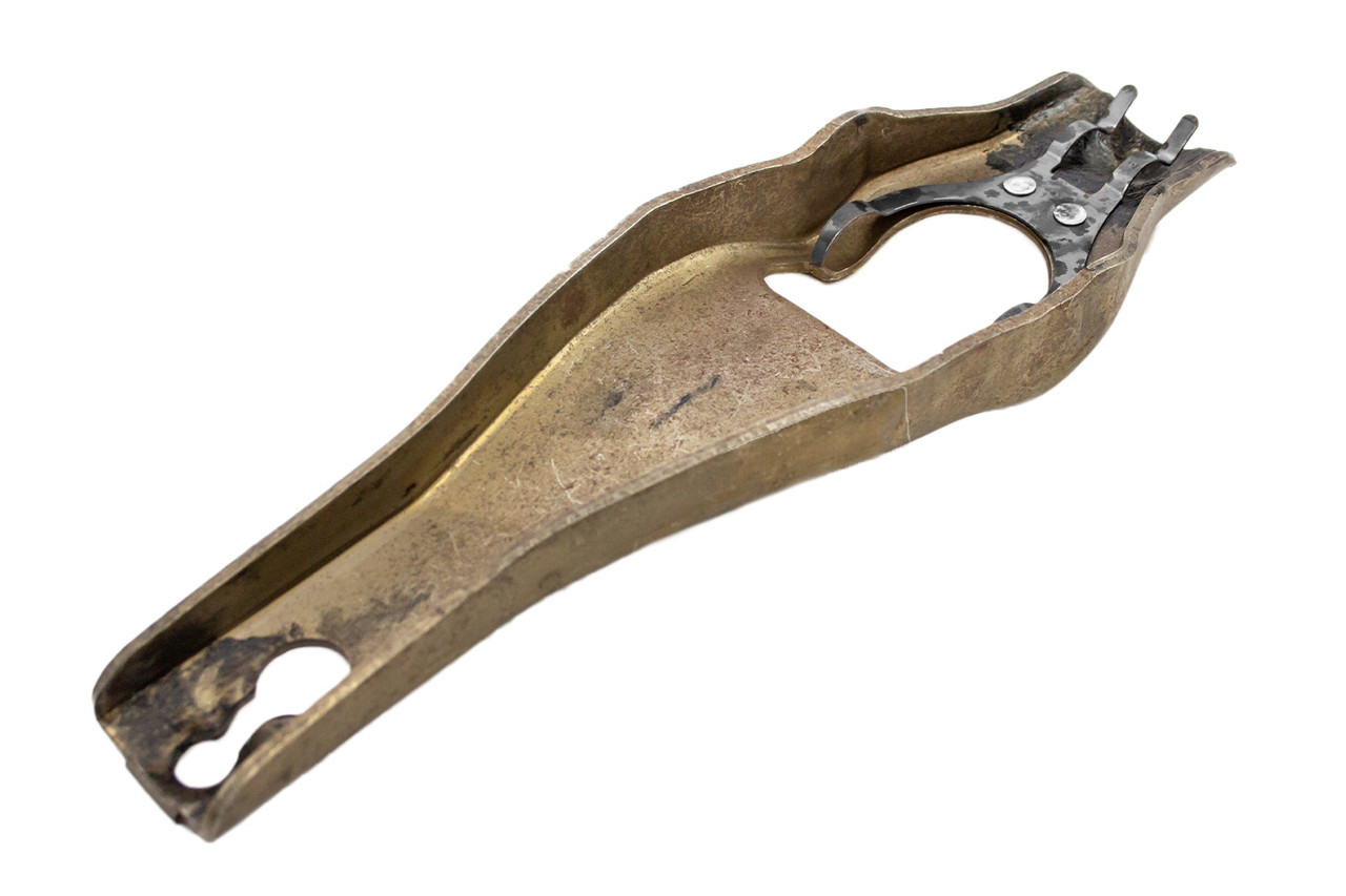 Ford Mustang 5.0L Clutch Release Fork (1982-1993), E6ZZ-7515-A