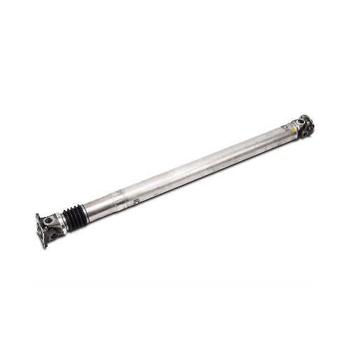 Ford Performance Mustang One-Piece Driveshaft (11-14 GT), M-4602