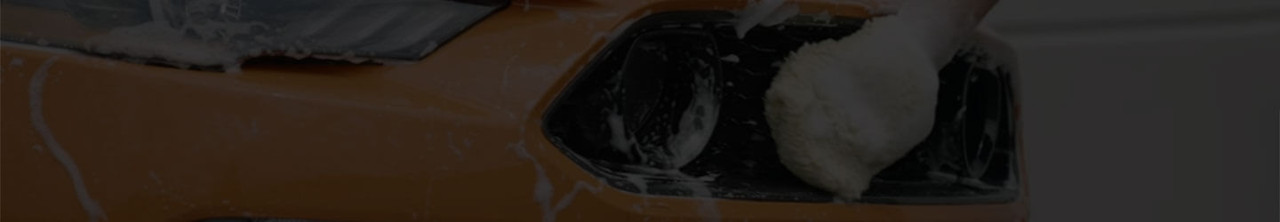 Car Care & Detailing