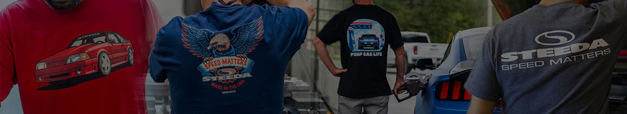 Shirts