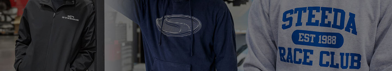 Outerwear