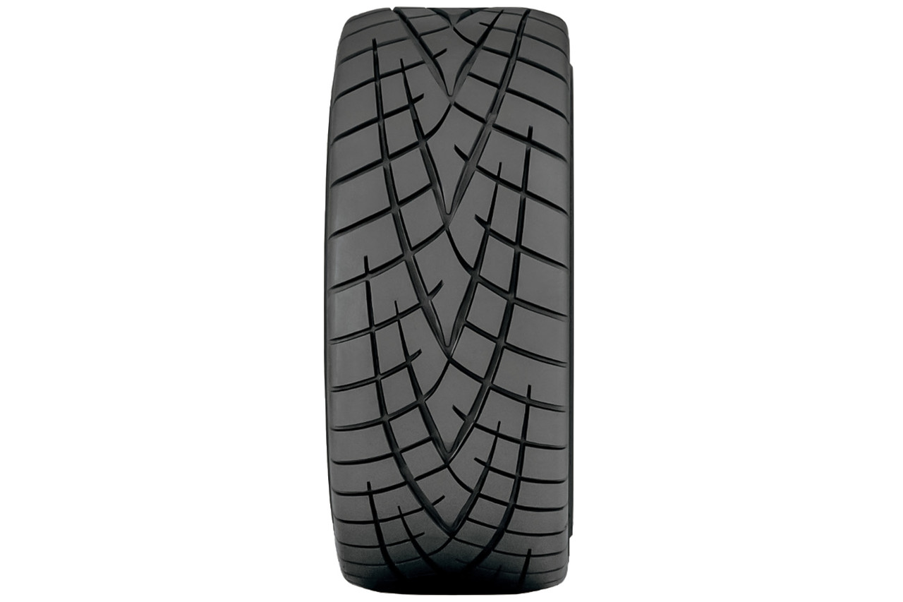 TOYO PROXES R1R 225/40R18 WedsSport SA-99R WBC 18インチ 8.5J+45 5H-100 4本セット -  autotel.co.il