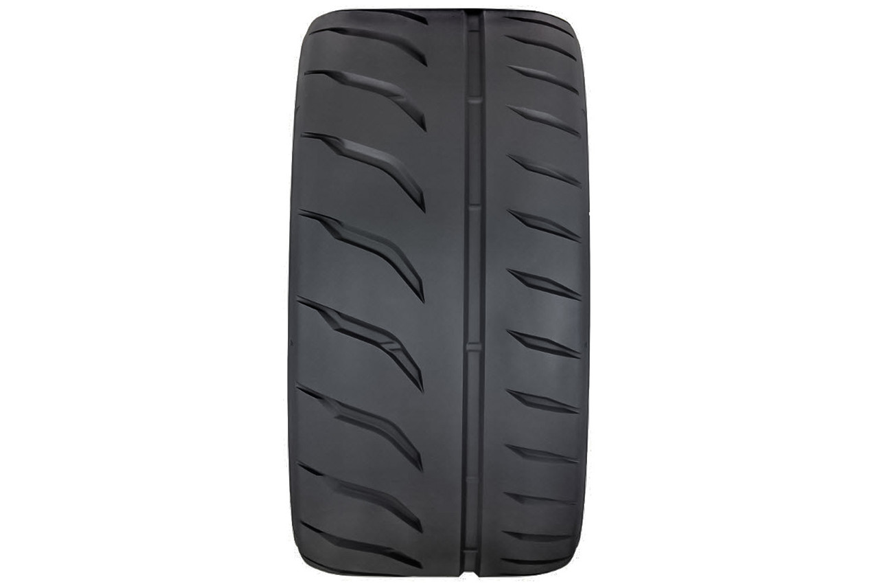 Toyo Proxes R888R D.O.T. Competition Tire