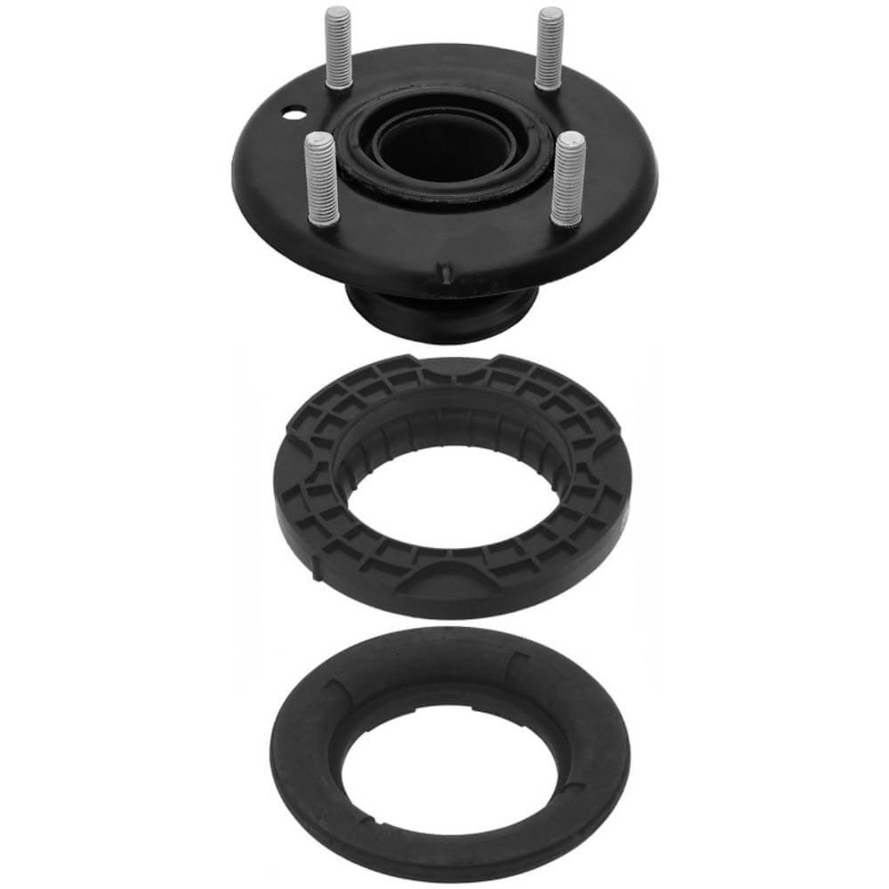 KYB SM5869 Explorer Front Strut Mount (13-17)