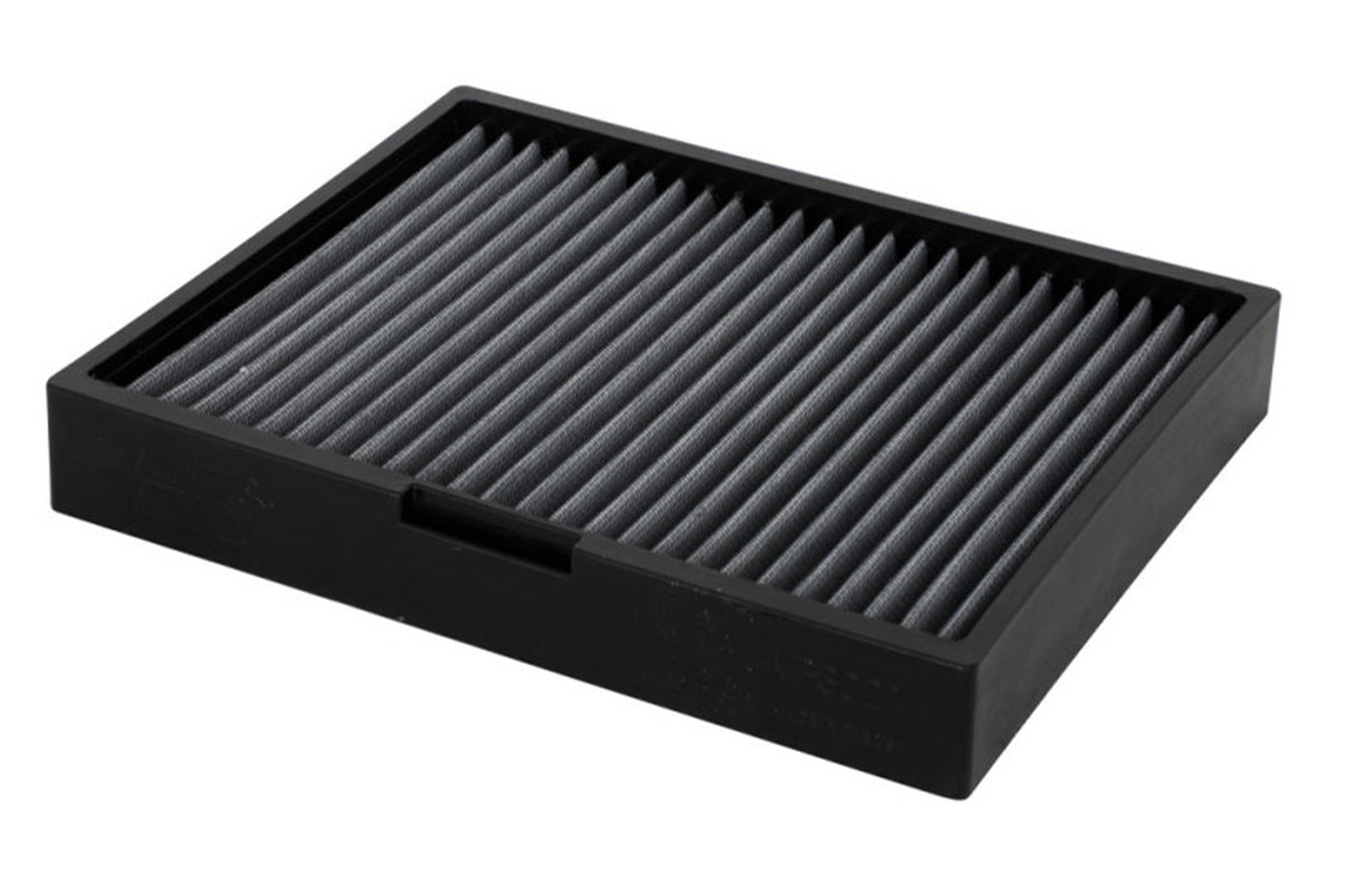 K&N VF3021 Bronco Sport/Escape/Explorer/Mach-E Cabin Air Filter
