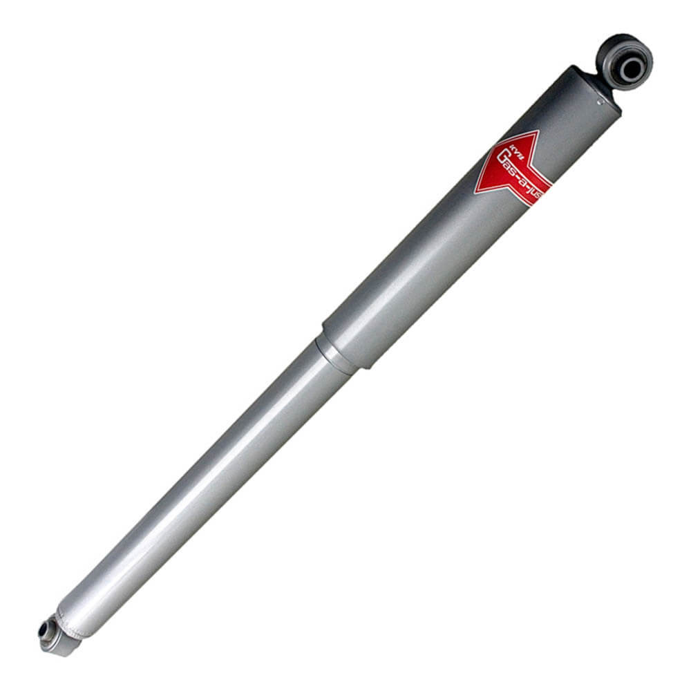 KYB KG5192 F-150 Gas-A-Just Rear Shock (04-14)